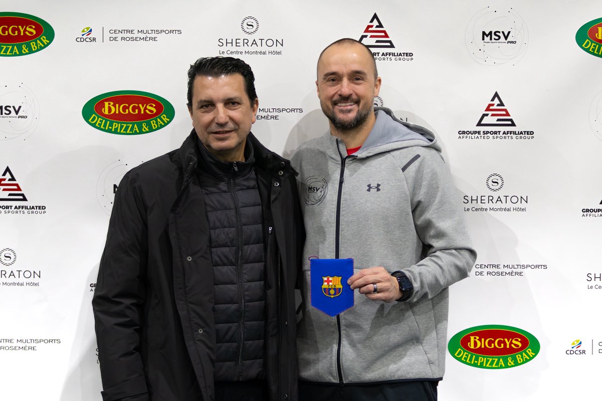 MSV PRO COMBINE 2025