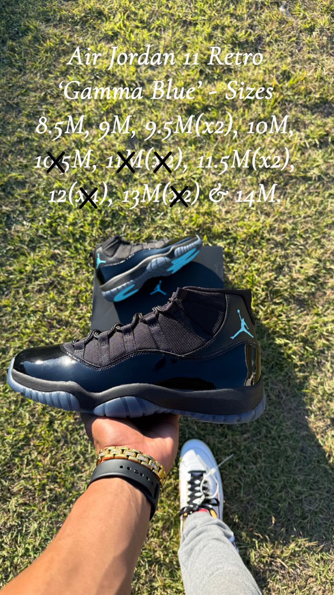 KickzLlc's tweet photo. 🧐🪬🧿 https://t.co/dIN9hVcJeH