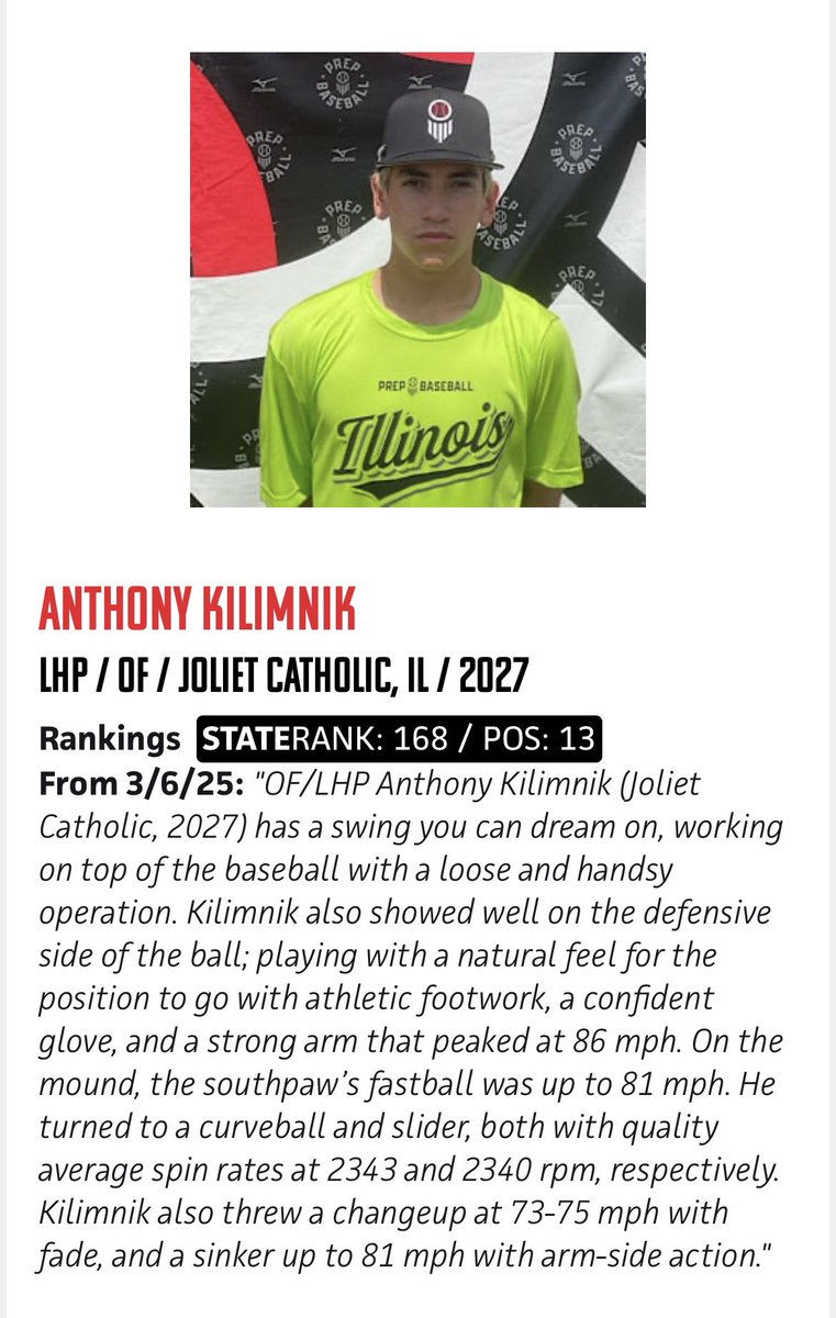 Anthony Kilimnik tweet media