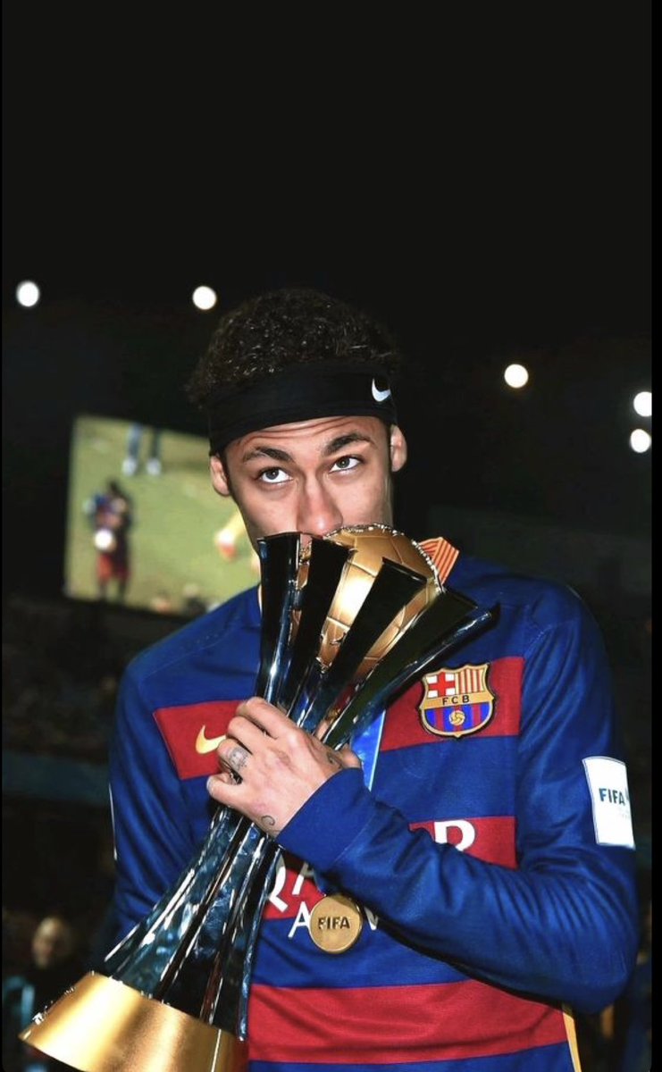 TMota Jr 🦁 tweet media