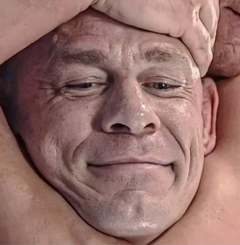 Stumpy_Boi's tweet image. Had a nap n just woke up this was a mistake