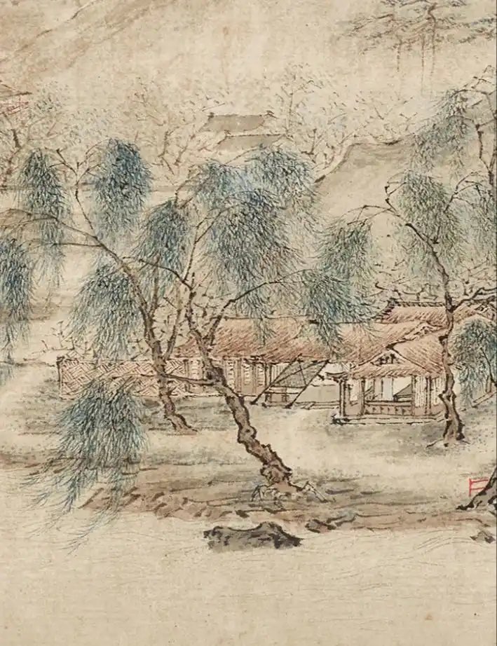 �еĸ߹ٶ������ж��ӣ������˱���Ū����