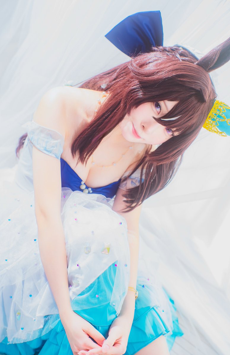 ずっきー (@zuk2y_) / Posts / X