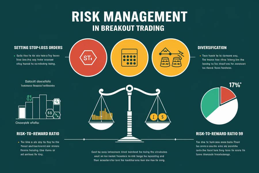 RacheIConlan's tweet photo. I focus on: • Market structure
• Risk-to-reward optimization
• Data-backed entries
• Clear exit plans

Just process.

📉📈 This is how professionals trade.

#Cryptoprocess #TradingSystem #CryptoAnalysis #PriceAction #ProfessionalMindset #CryptoTraderLife #MarketAnalysis https://t.co/hcXkJBu2Ss