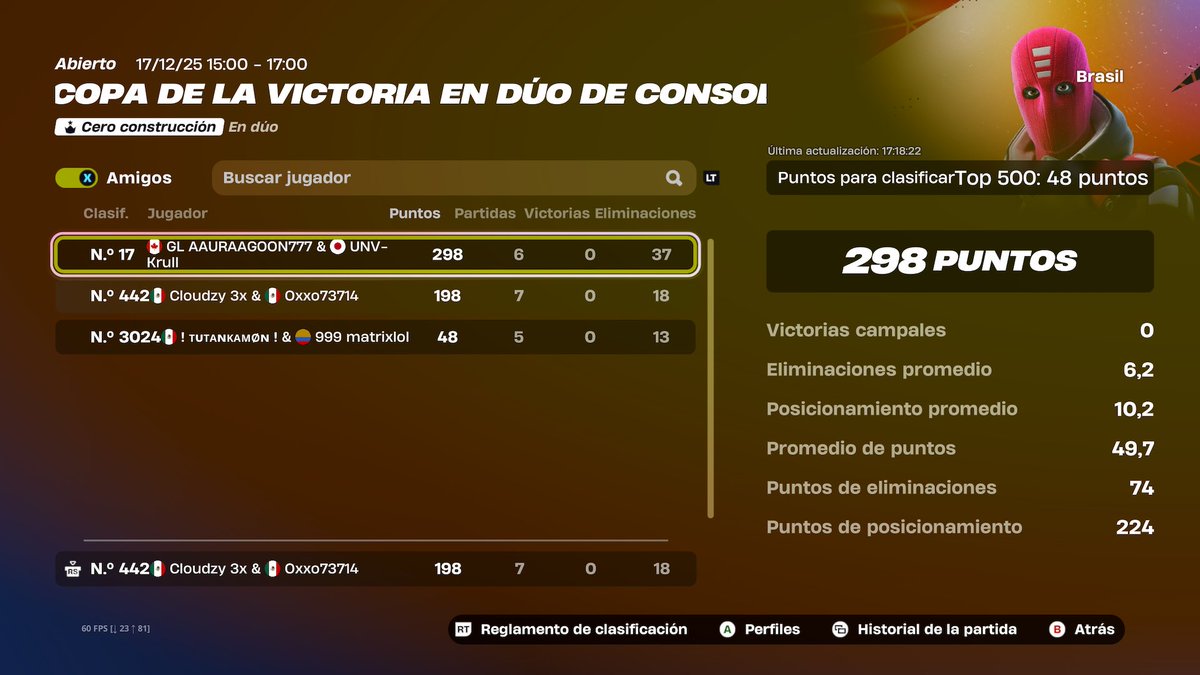 Qual con zb ccc w <a href="/Cloudzyye/">Hybrid Cloudzy</a>

<a href="/HybridsSport/">Hybrid esport</a>