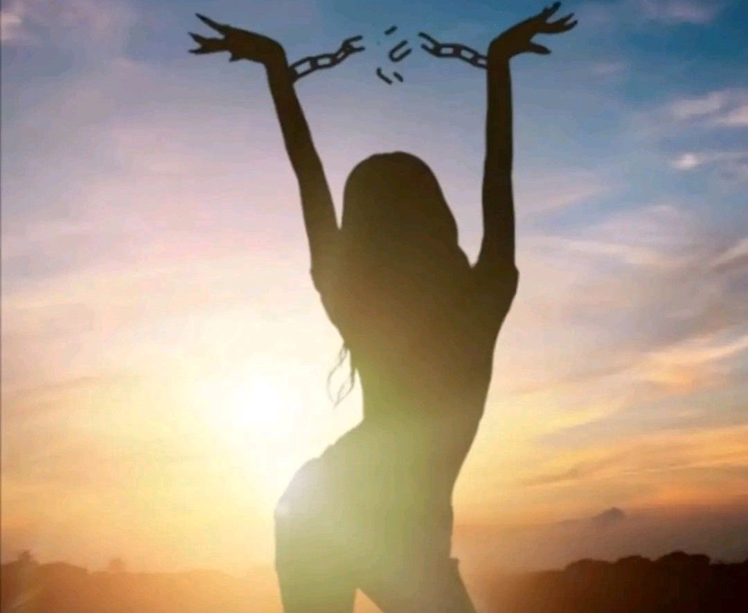 he asumido que estoy loca y que nunca me van a querer #wearesoback