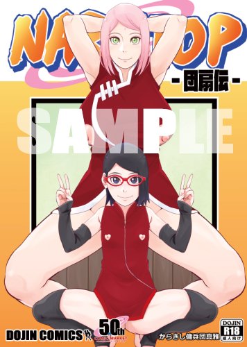 おはようございます。以前の投稿に一箇所リンクミスがあったので再投稿です。改めてC107新刊通販をよろしくお願いします<(_ _)>
とらのあな【https://t.co/vP1g8RSxvF】
メロンブックス【https://t.co/ftGHvAt7SQ】
ブックメイト【https://t.co/X17NxU0aVV】 