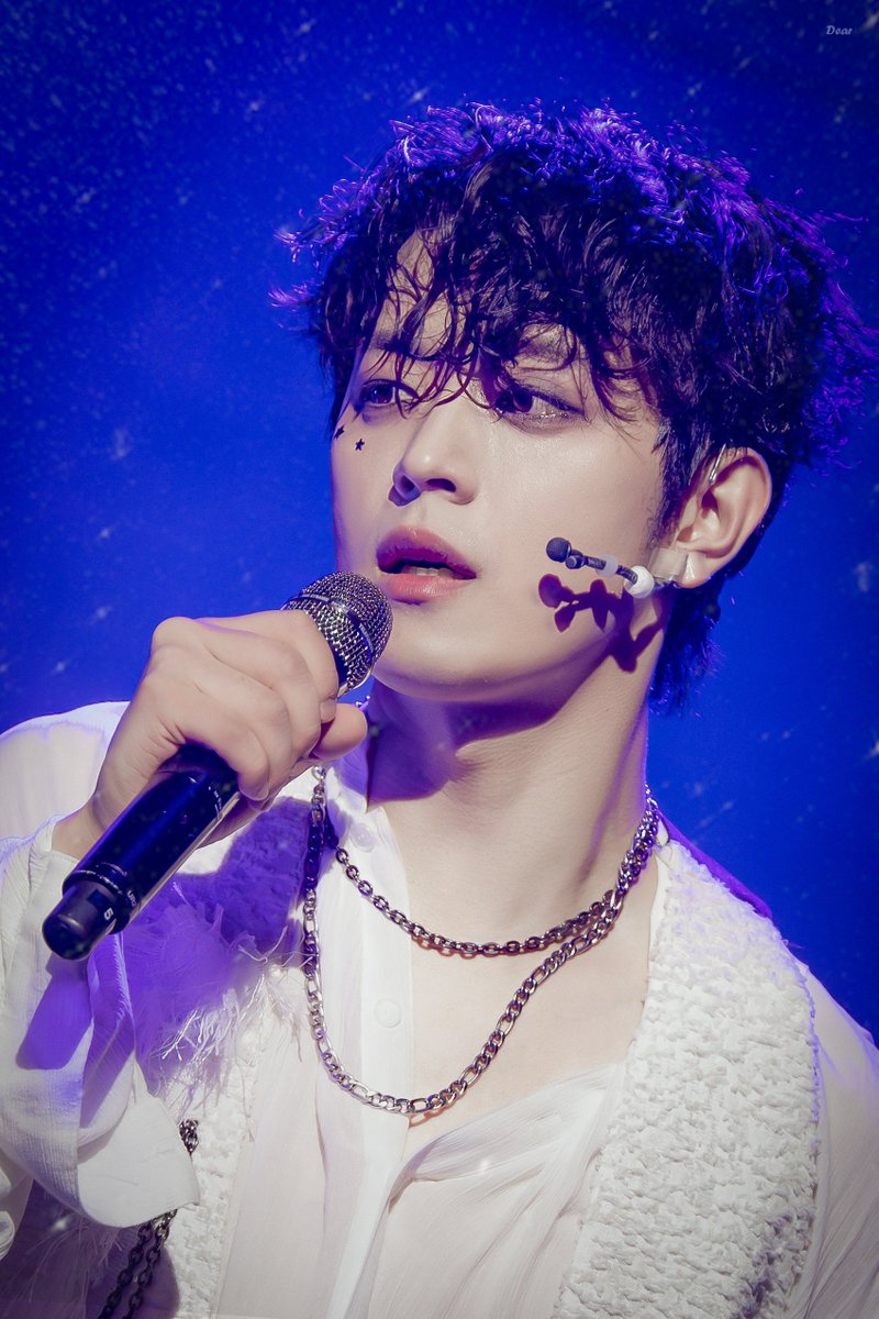 Dear_pic's tweet image. 251217 &amp;lt;트레이스 유&amp;gt; 20:00 
구본하 | #변희상