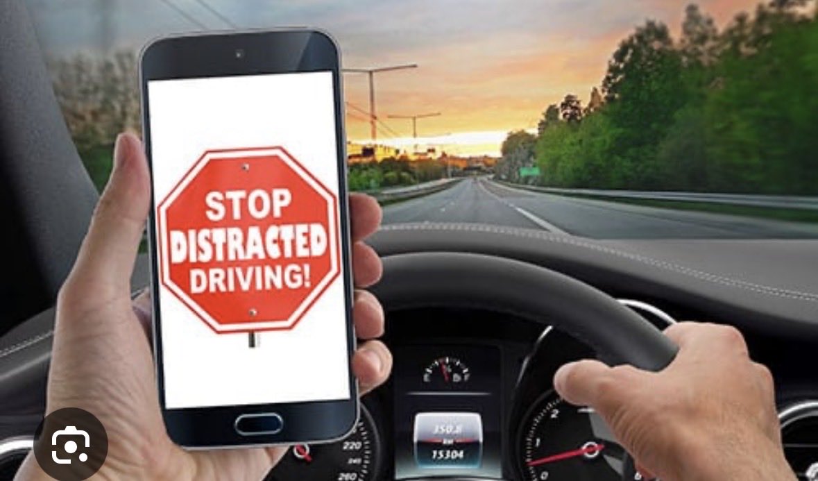 TPS Traffic Services tweet media