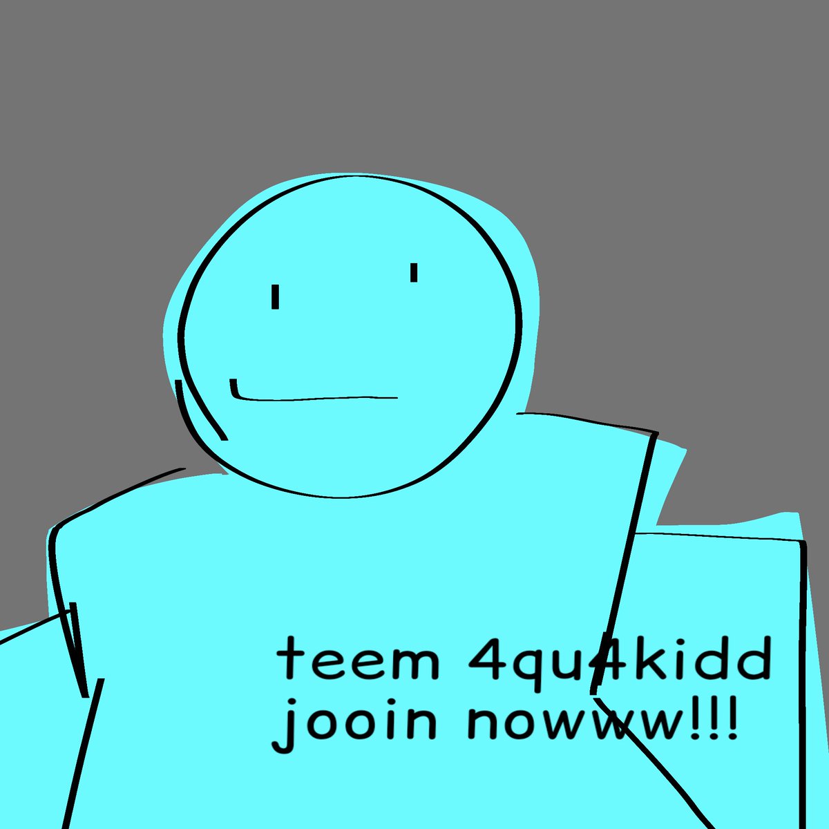 4qu4kidd tweet media