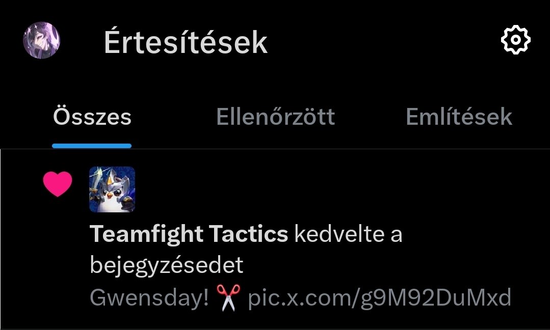 RyvelVT's tweet image. Huh?!