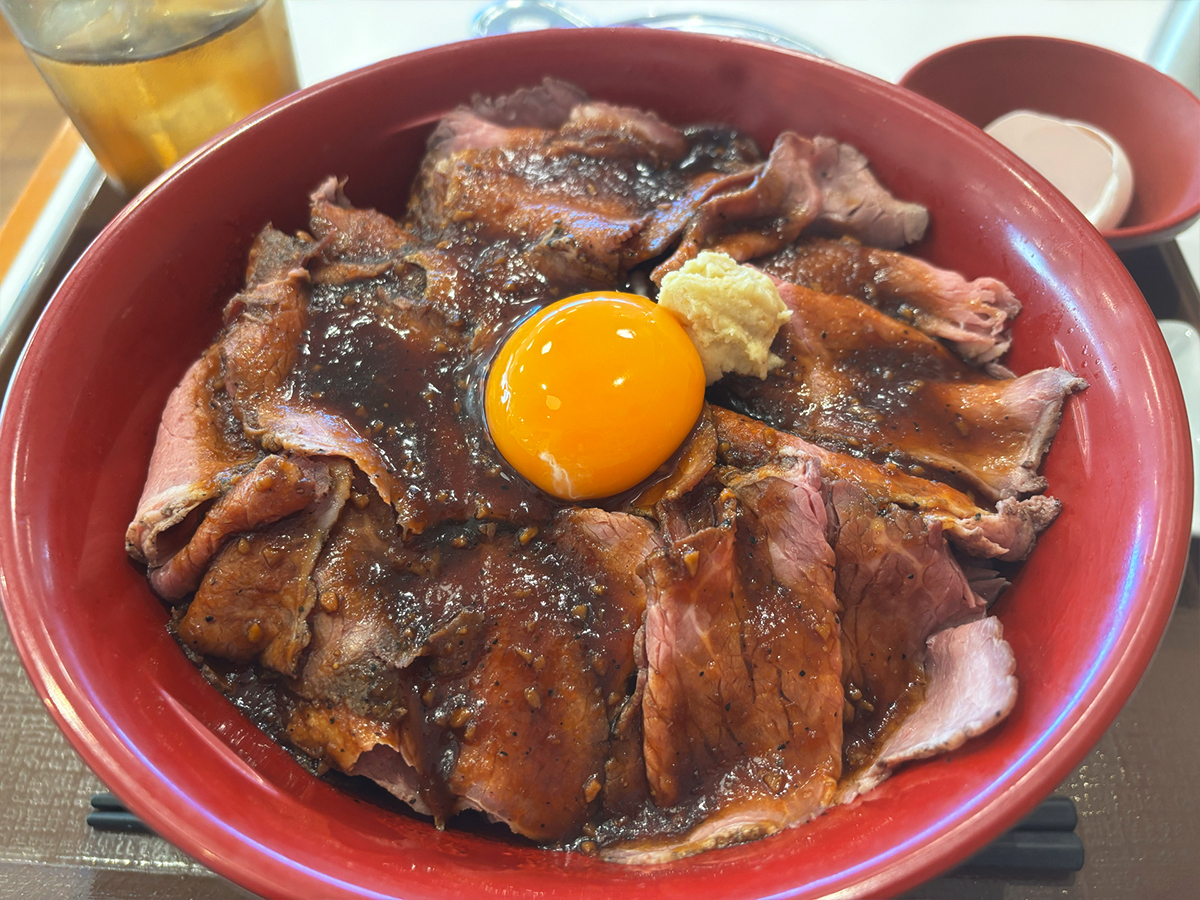 すき家【公式】 (@sukiya_jp) / Posts / X