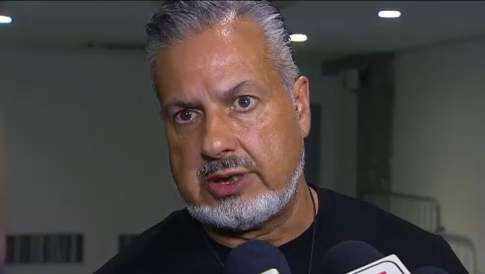 Gols do Brasileirão ⚽️🇧🇷 tweet media