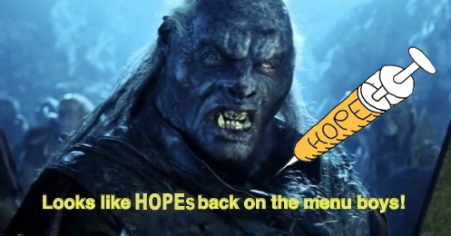 Rockbert 🥬🤠🇦🇷 (@rockbert99) on Twitter photo 