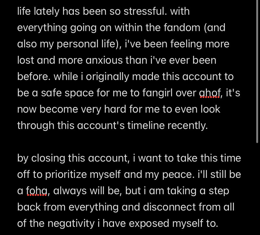 jeyellous's tweet photo. [closed.] 🍀 https://t.co/0cWZgv6lpX