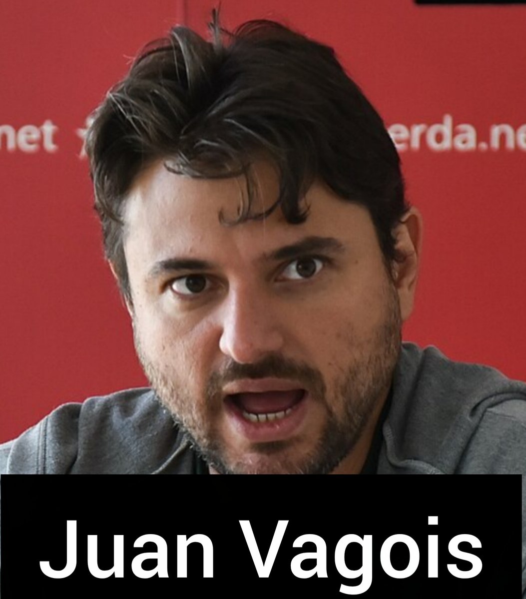 El primer día que empezó a "trabajar" en diputados: se quedó dormido, el segundo día llegó 4 horas tarde. Más de 7 millones por mes nos cuesta este PARÁSITO.