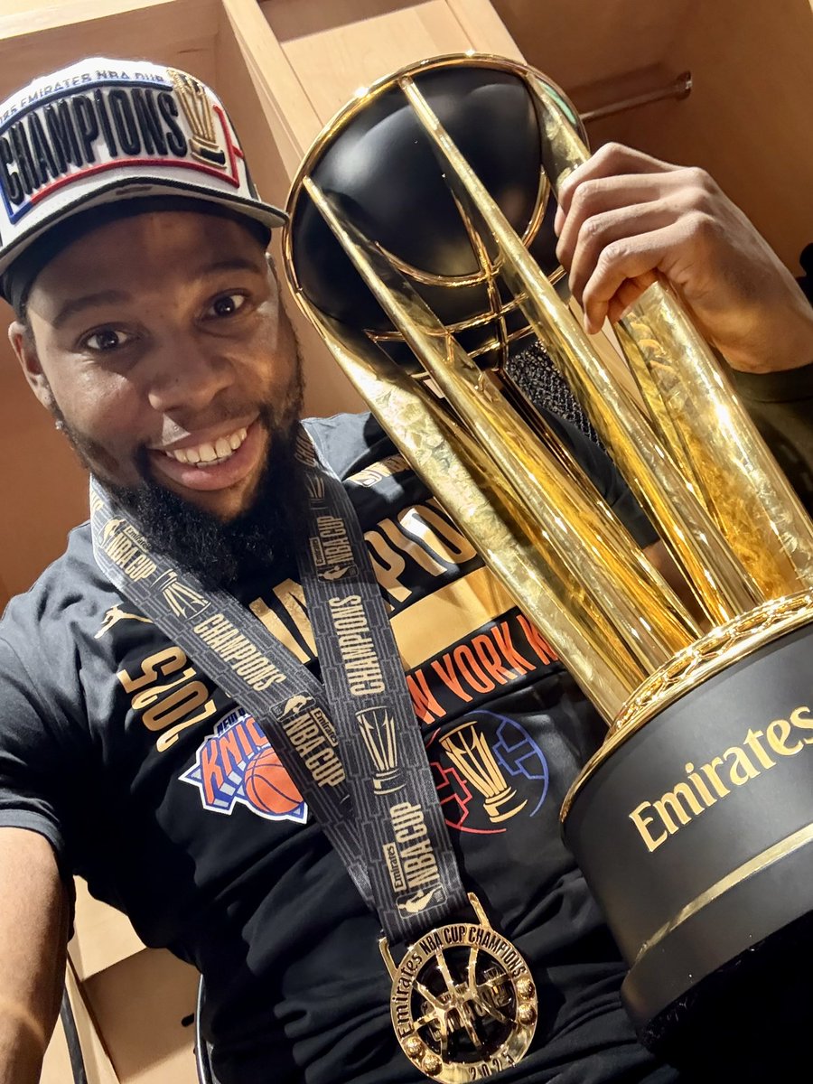 Best birthday gift 🧸🏆