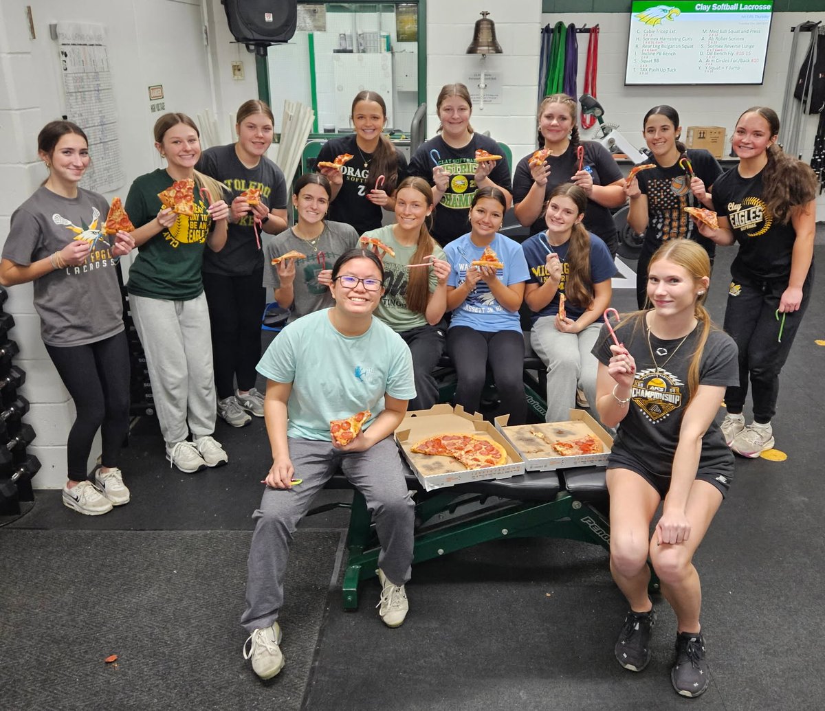 ClaySoftball tweet media