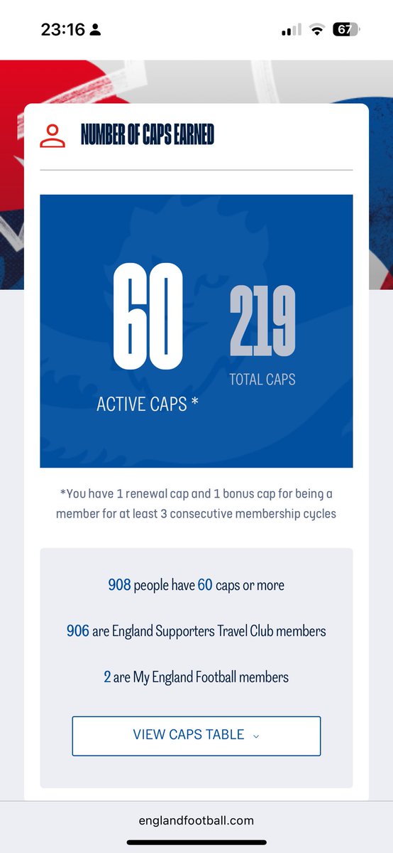 Nick🔰🏴󠁧󠁢󠁥󠁮󠁧󠁿 tweet media