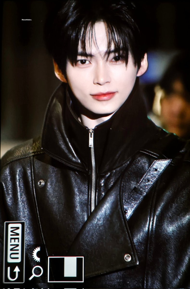 Nevertheless. tweet media