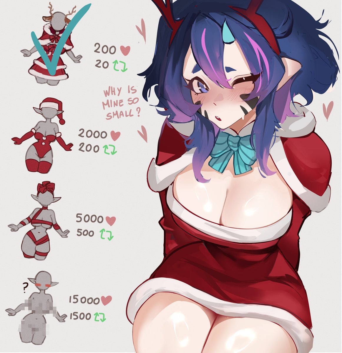 Sulia 🌺 🩵 tweet media