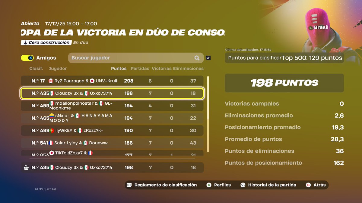 Qual con mi camarada <a href="/Carxnzzz/">HYBRID OXXO-_-</a>