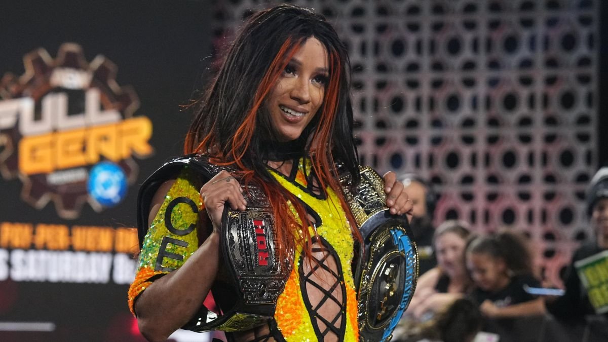 WrestleTalk_TV tweet picture