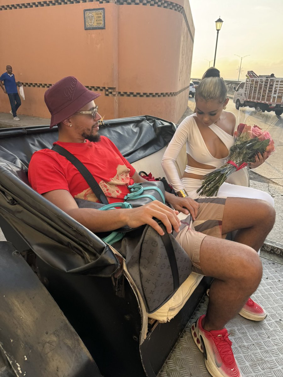 ‎ ‎MacBloody🏄🏽‍♂️ tweet media