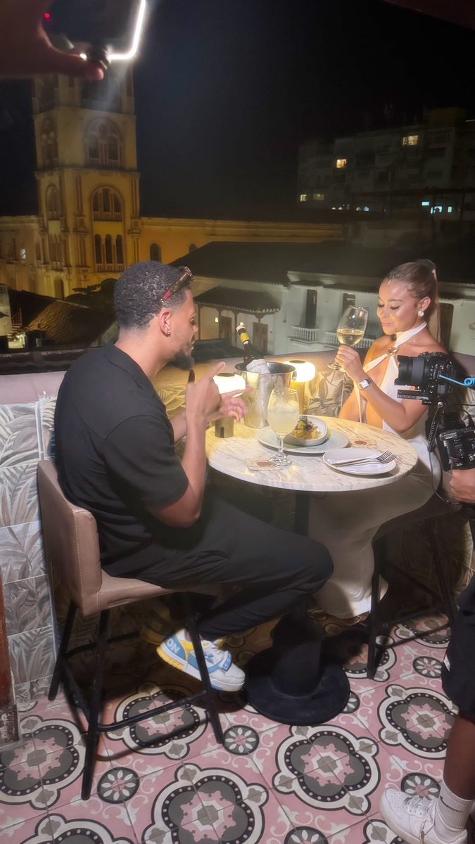 ‎ ‎MacBloody🏄🏽‍♂️ tweet media