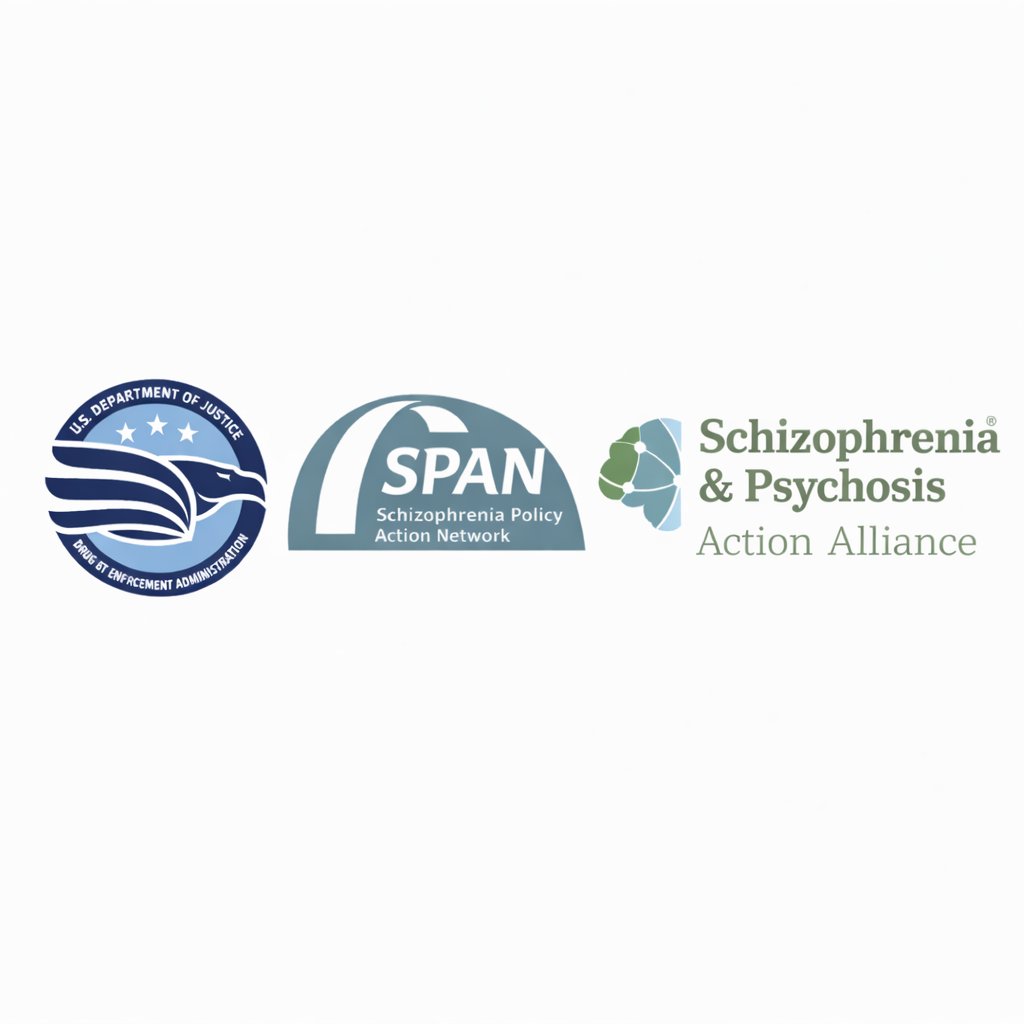 sczaction's tweet photo. President Trump is expected to direct agencies to begin reclassifying cannabis from Schedule I to Schedule III.

Public health—not commercial interest—must guide cannabis policy. Read SPAN’s letter to the DEA: https://t.co/gPwe8yPDP0

#SPAA #PublicHealth #CannabisPolicy https://t.co/v2JztADfFg