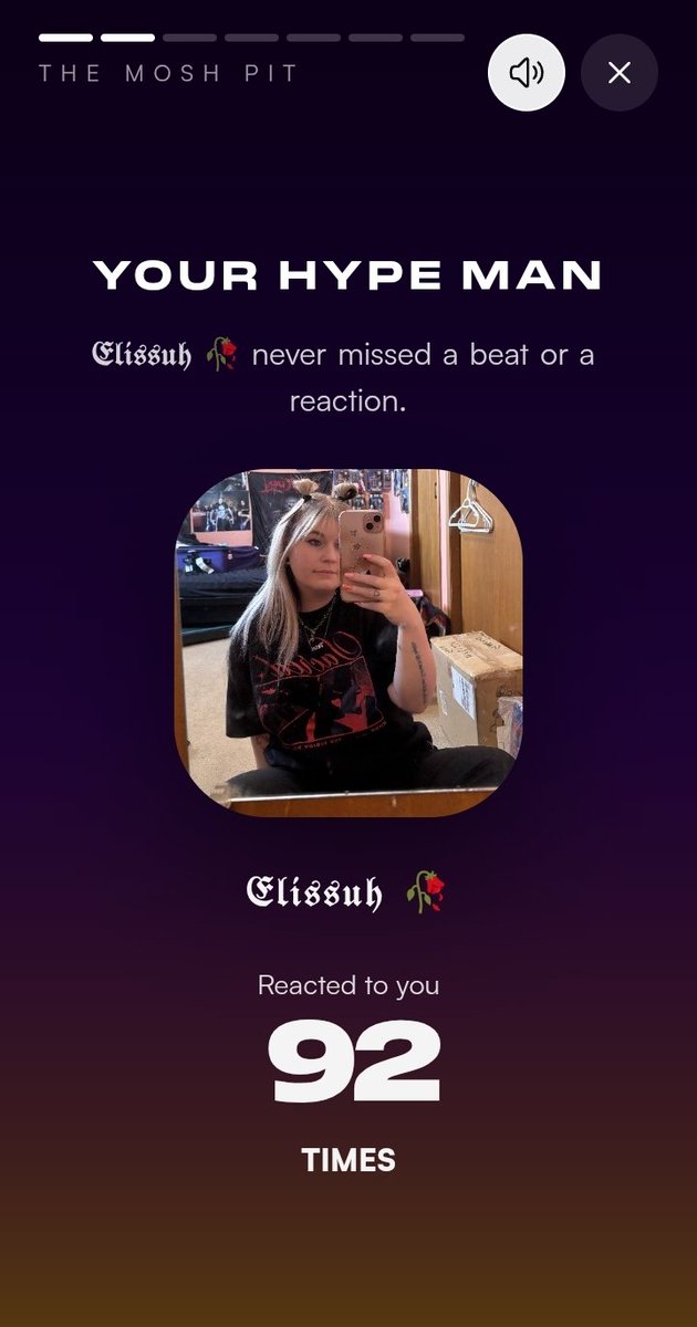 elcopollo's tweet image. late day 3 of AirFest
a moment of appreciation for @H0pedivisionn and House of Veridian 4 life ⚔️