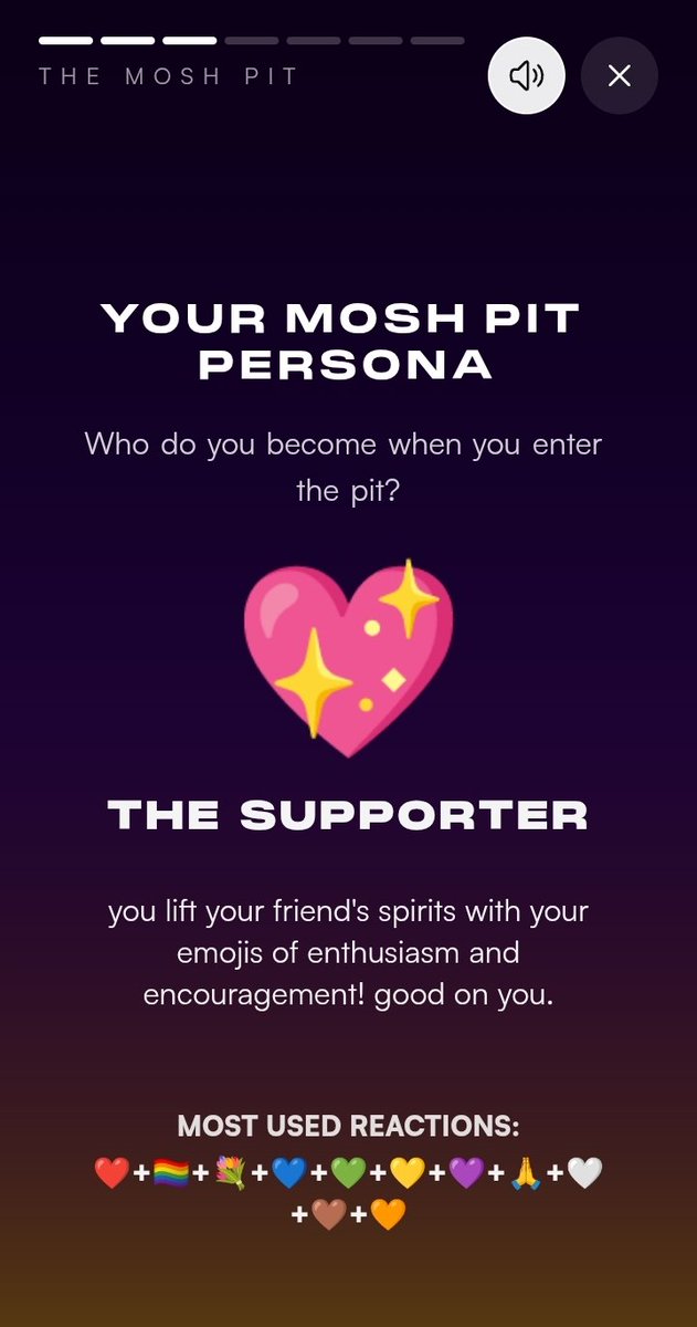 elcopollo's tweet image. late day 3 of AirFest
a moment of appreciation for @H0pedivisionn and House of Veridian 4 life ⚔️