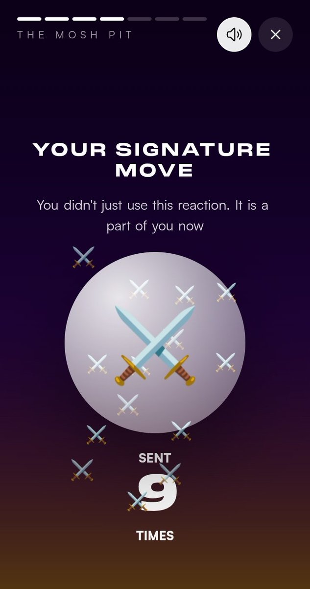 elcopollo's tweet image. late day 3 of AirFest
a moment of appreciation for @H0pedivisionn and House of Veridian 4 life ⚔️