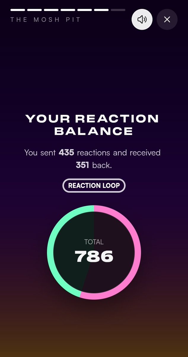 elcopollo's tweet image. late day 3 of AirFest
a moment of appreciation for @H0pedivisionn and House of Veridian 4 life ⚔️