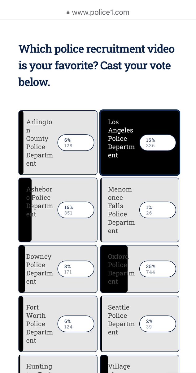 Michel R. Moore tweet media