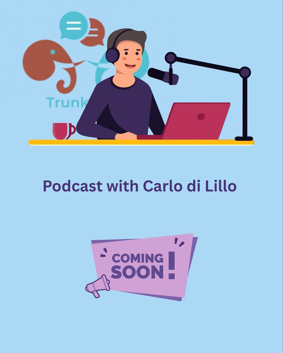 trunk2tale's tweet photo. Cognition doesn’t always need words.
Non-verbal assessment allows researchers to study memory, attention &amp; problem-solving without language or cultural bias reducing misdiagnosis and improving access.
📺 Podcast with  Carlo De Lillo coming soon.
#Dementia #CognitiveScience https://t.co/npmpgE8eic