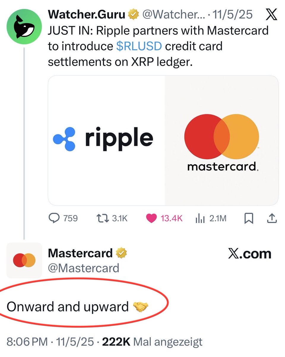 _Crypto_Barbie's tweet photo. 🚨 ONWARD AND UPWARD. 🐻 #XRP https://t.co/3tMYYkB97x