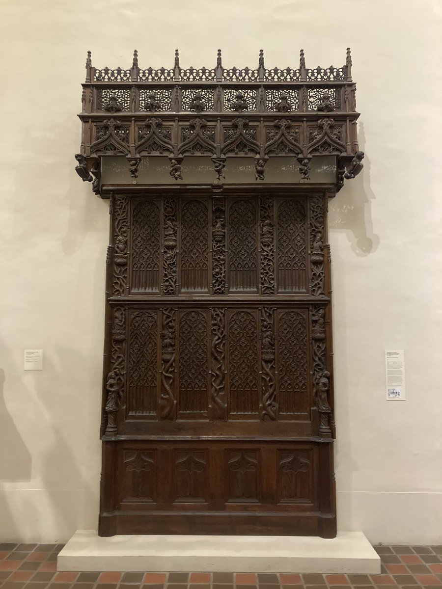 𝕰𝖆𝖗𝖑𝖞 𝕹𝖊𝖙𝖍𝖊𝖗𝖑𝖆𝖓𝖉𝖎𝖘𝖍 tweet media