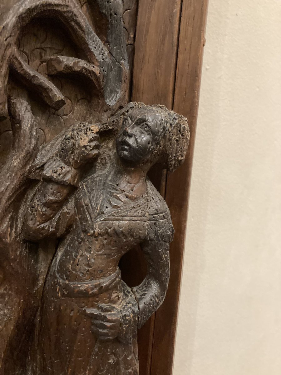 𝕰𝖆𝖗𝖑𝖞 𝕹𝖊𝖙𝖍𝖊𝖗𝖑𝖆𝖓𝖉𝖎𝖘𝖍 tweet media