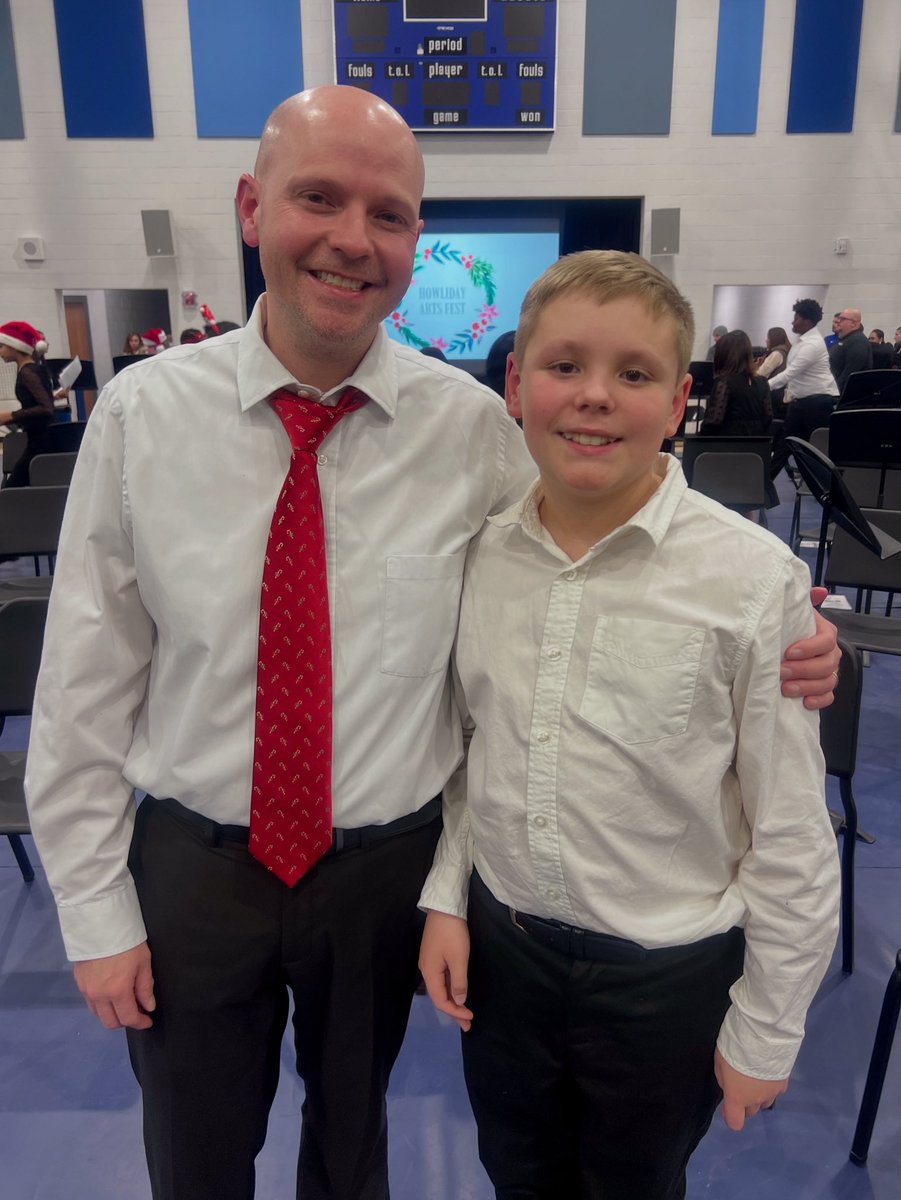 Joe Stivers tweet media