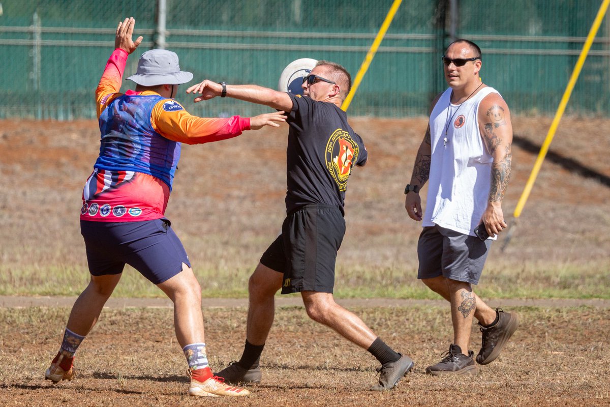 25th CAB tweet media