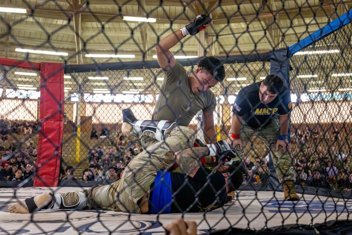 25th CAB tweet media