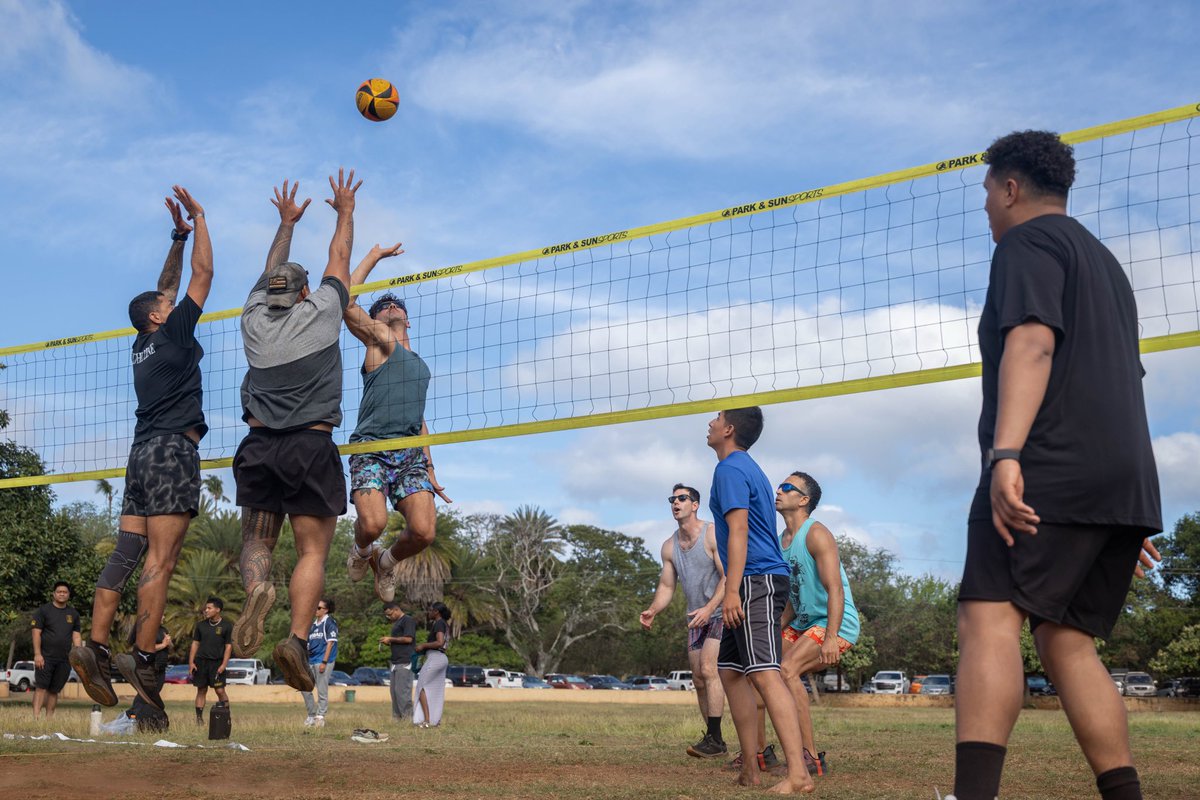 25th CAB tweet media