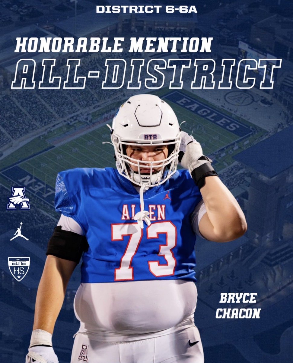 Bryce Chacon tweet media