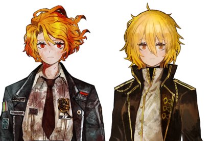 Bugs when you lift up a rock