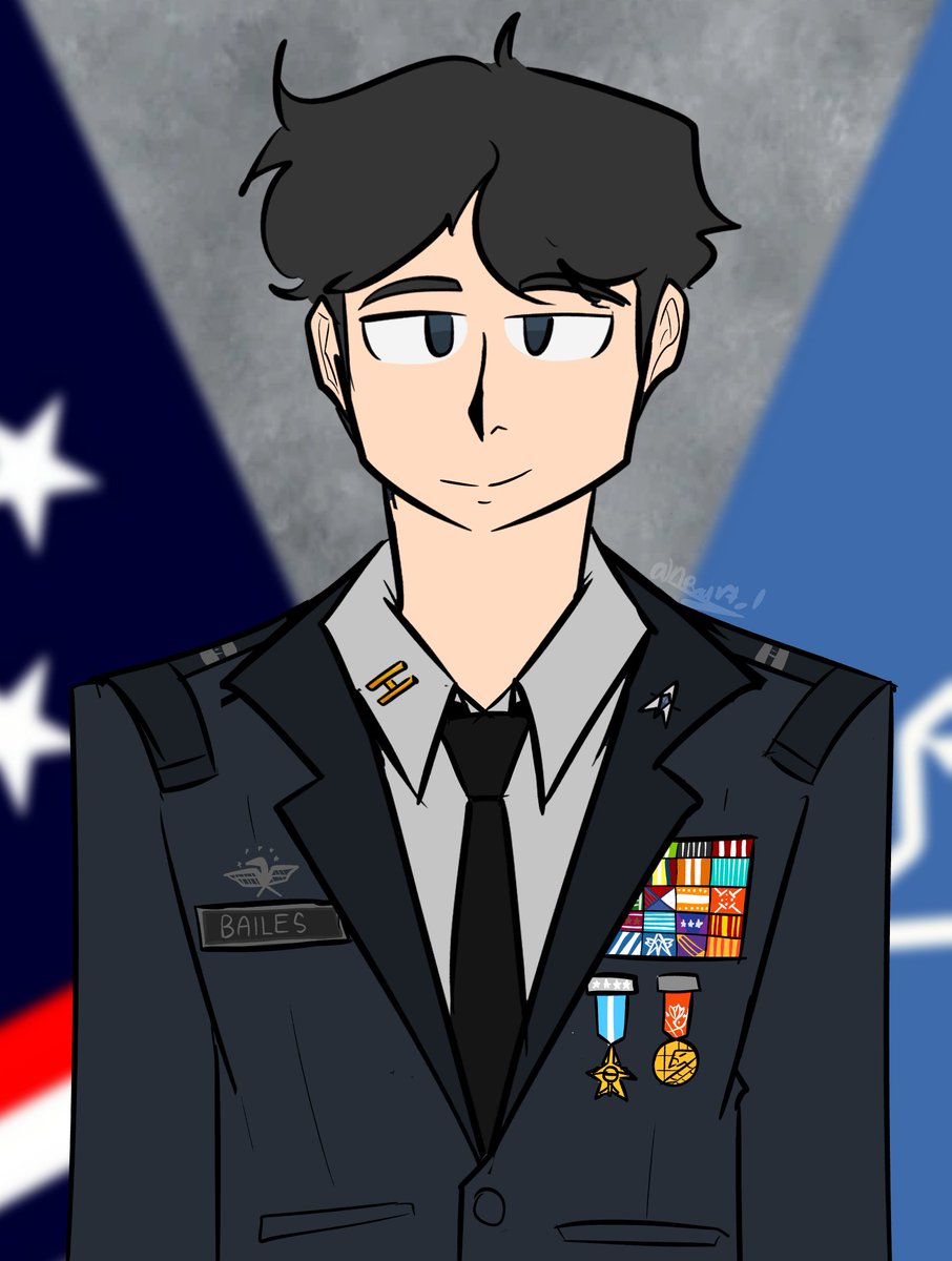 nexart_1's tweet photo. Mobius 1 post war portrait
[ @AceCombatGames ]
#acecombat #acecombat4 https://t.co/5WTCWuTVFS