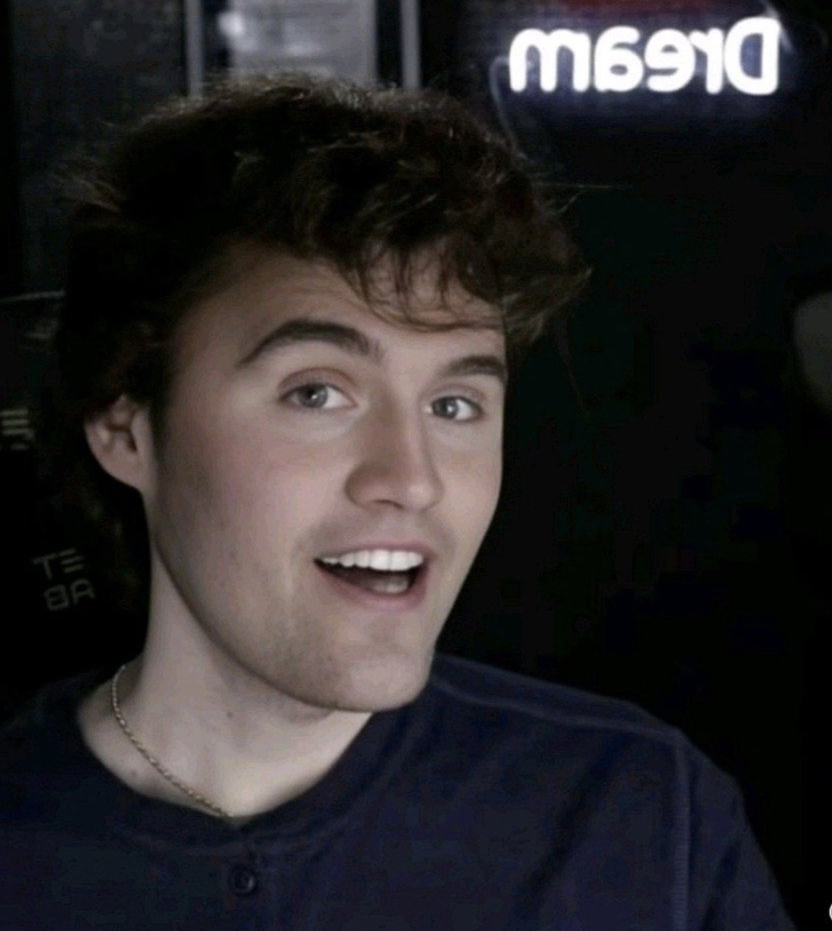 G8aDmRdXoAEhehg?format=jpg&name=large