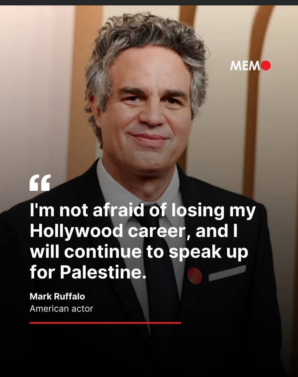 Abbas Aboelhassan (@abbasyz) on Twitter photo 