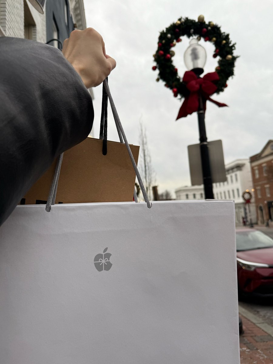 탑툰 (해킹)☆텔𝓤𝓑𝓣𝓒99☆페이스북 해킹/비실명.vub