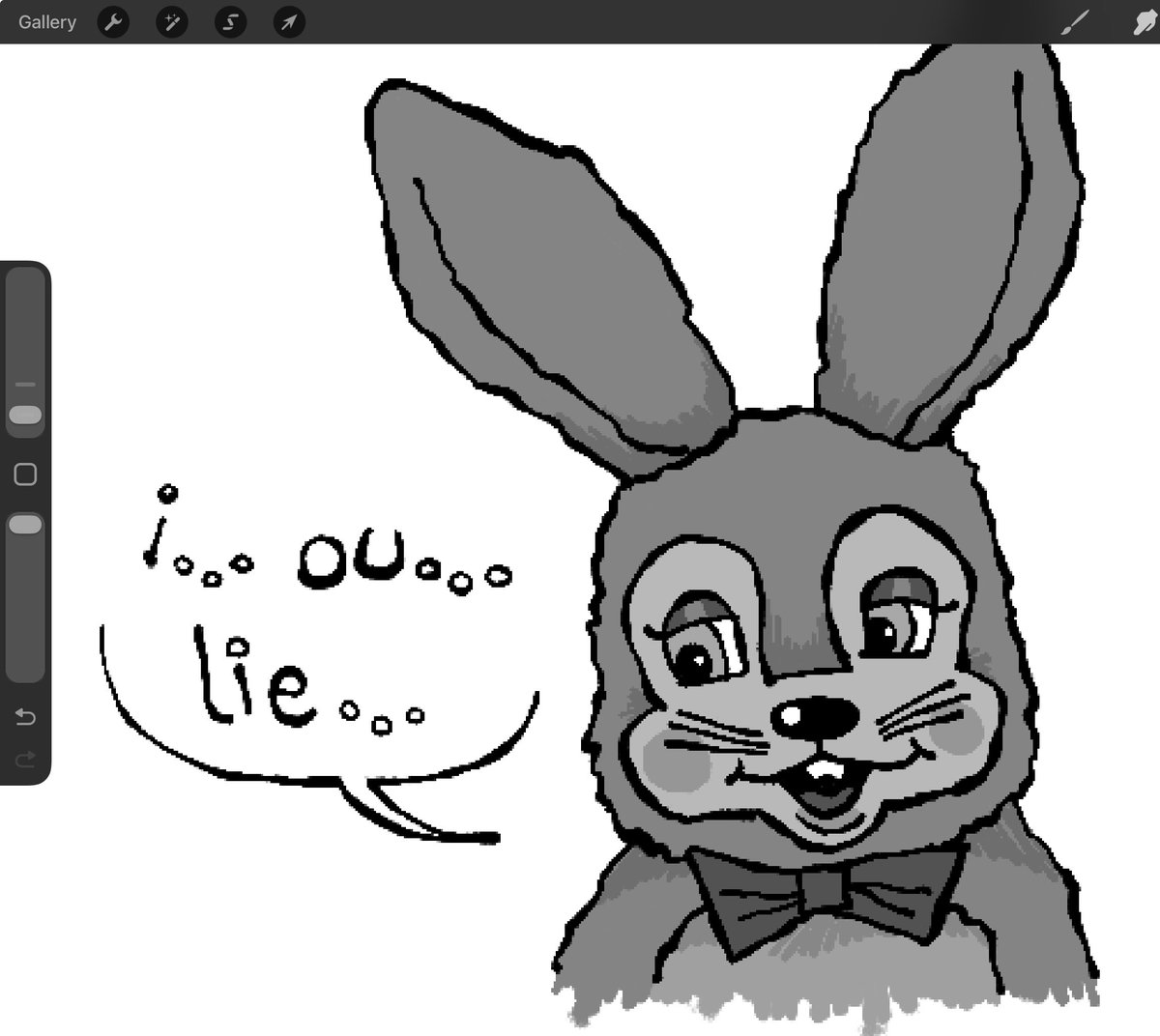 william/al tweet media